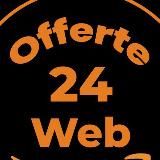 🟢Offerte 24Web Consigli Acquisti