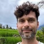 Артем Якобсон – Осознанность