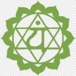 Omline – Беседка