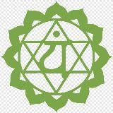 Omline – Беседка