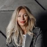 Дарья Суслова. MD-коучинг многомерности