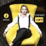 Irina Levchenko Life