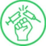 Impffrei.work – Jobs