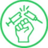 Impffrei.work – Jobs