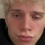 илюш, как дела??