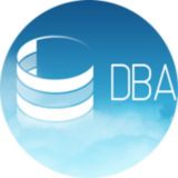 DBA – русскоговорящее сообщество