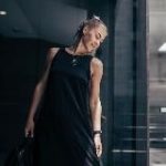 Ольга Гришанова, психолог