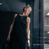 Ольга Гришанова, психолог