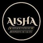 AISHA Style | 2В-09 корпус А Садовод женская одежда