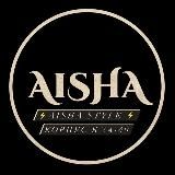 AISHA Style | 2В-09 корпус А Садовод женская одежда