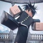 The Strongest Battlegrounds | News