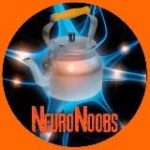 Нейросети для чайника