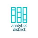 AnalyticsDistrict