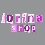 Jorina Shop