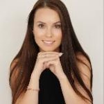 Вита Носова | Теперь все POLUBVI