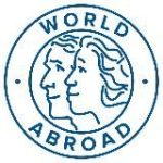 WorldAbroad – стипендии и обучение за границей
