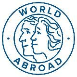 WorldAbroad – стипендии и обучение за границей