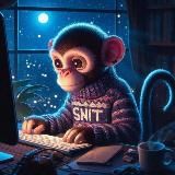 𝙒𝙊𝙍𝙆𝙀𝙍 𝙋𝙐𝘽𝙂