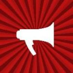 AmurMedia | Новости Хабаровского края