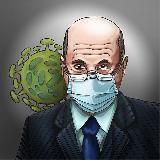 Совпадение | подумай