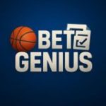 BET GENIUS