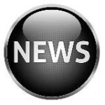 БУДЁННОВСК (18+)