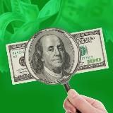 Стартапи | ІТ | Фінанси | Бізнес | Дохід | Заробіток | Інве