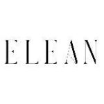 ELEAN | Деловой костюм, смокинг, фрак
