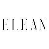 ELEAN | Деловой костюм, смокинг, фрак