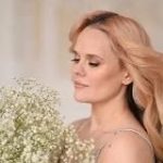 PRO Любовь Юлия Печерская