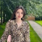 Pivazyan_Laura @pivazyan_