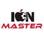 Оригинальные запчасти Apple