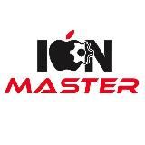 Оригинальные запчасти Apple