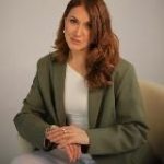 НАЛОГИ И НЕДВИЖИМОСТЬ