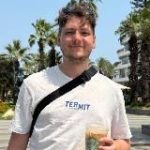 Физика ЕГЭ 2026 | Алмаз Физик