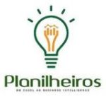 Power BI – Planilheiros Brasil
