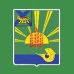 Администрация Ханкайского муниципального округа