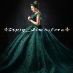 𝓖𝓲𝓹𝓼𝔂__𝓐𝓽𝓶𝓸𝓼𝓯𝓮𝓻𝓪