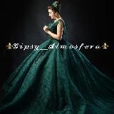 𝓖𝓲𝓹𝓼𝔂__𝓐𝓽𝓶𝓸𝓼𝓯𝓮𝓻𝓪