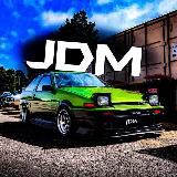 JDM