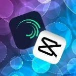 Монтажная | Ресурсы для монтажа