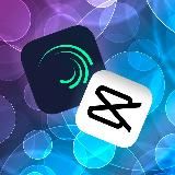 Монтажная | Ресурсы для монтажа