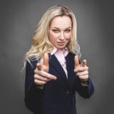 Аничков мост. Записки реабилитолога.