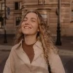 Я познаю мозг