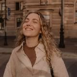 Я познаю мозг