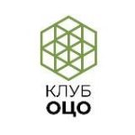 Клуб ОЦО