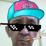 Картбаев Рашид Аудиолари