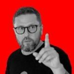 Частный канал Шарий