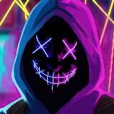 Mail pass combo valid