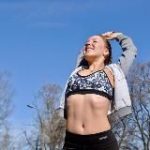 Личный стиль | Жизнь в движении